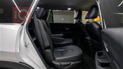 Toyota Grand Highlander